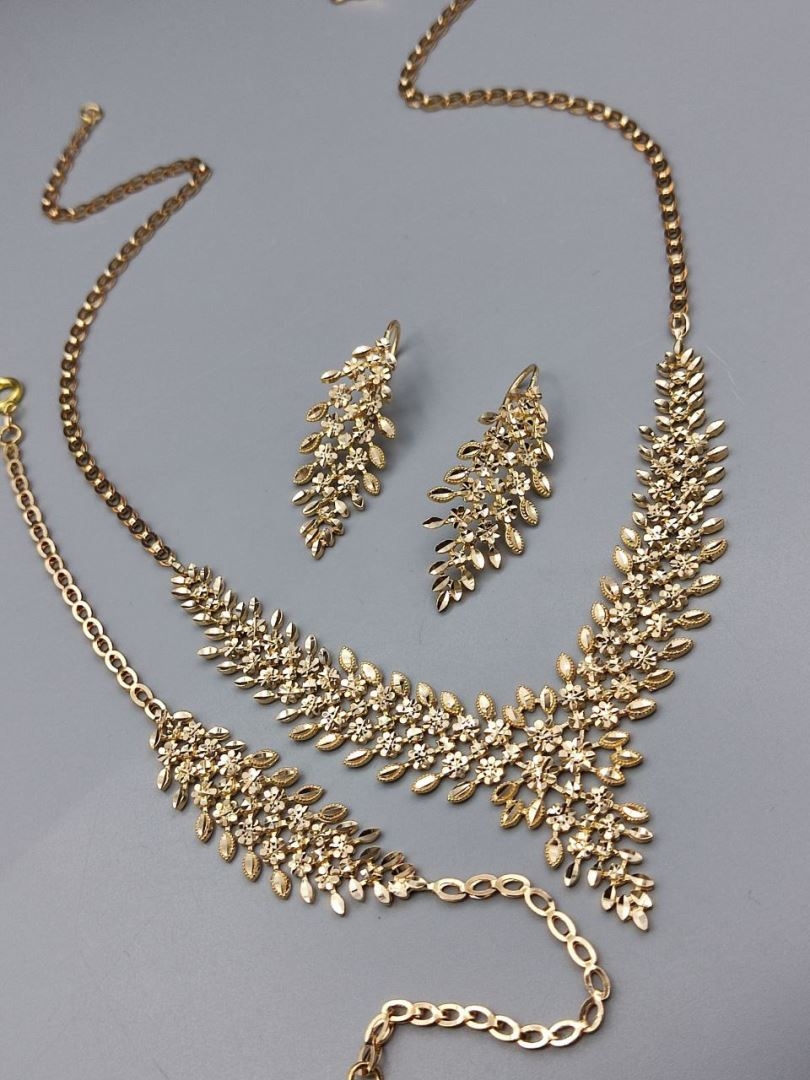 سرویس تراش