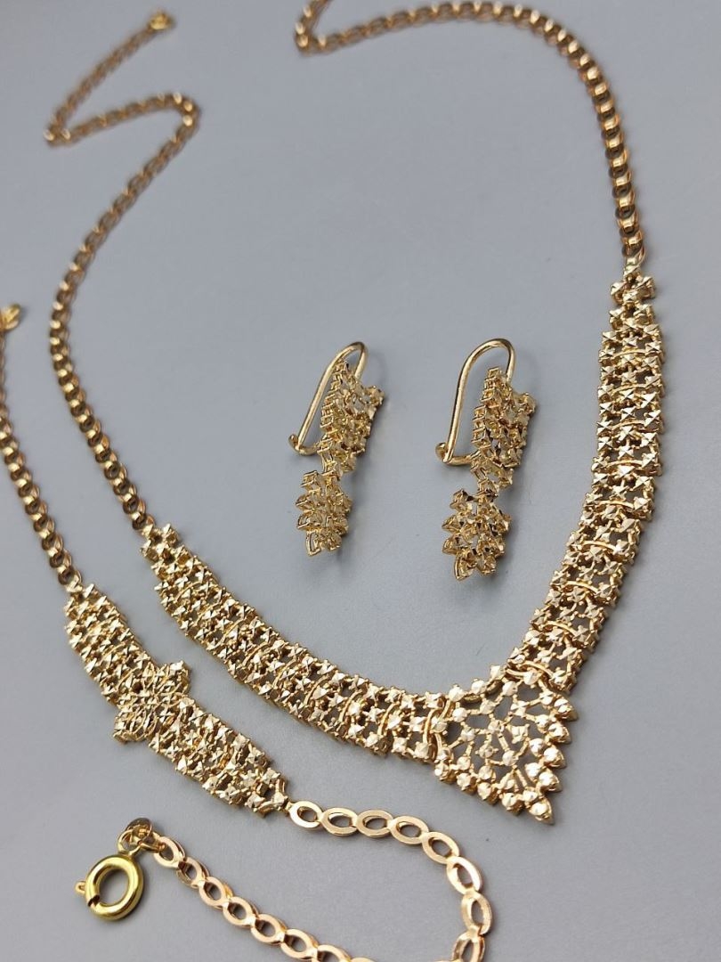 سرویس تراش