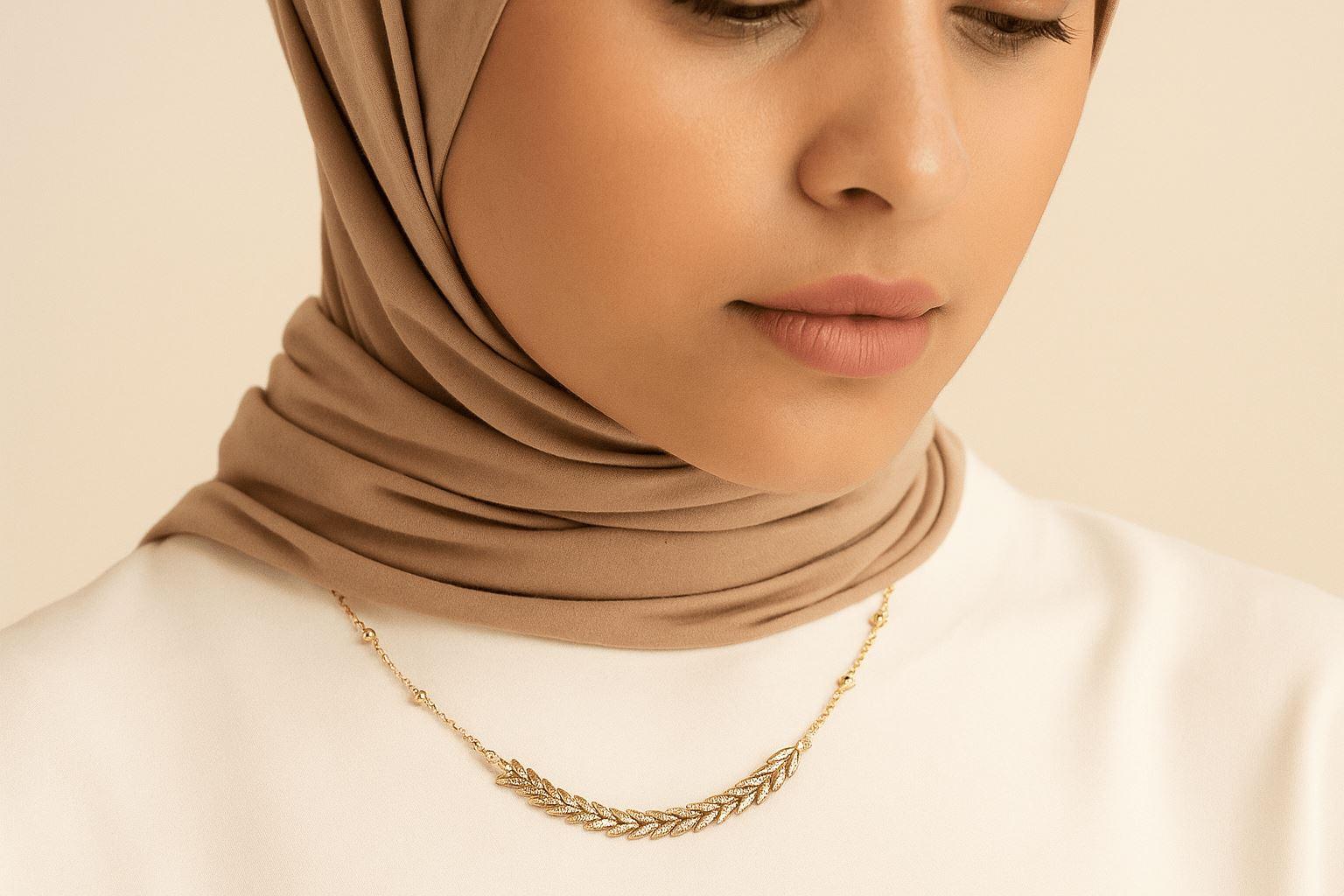 گردنبند