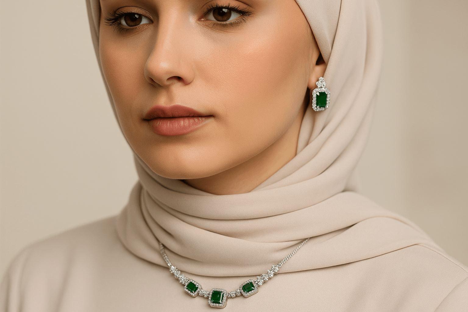 سرویس