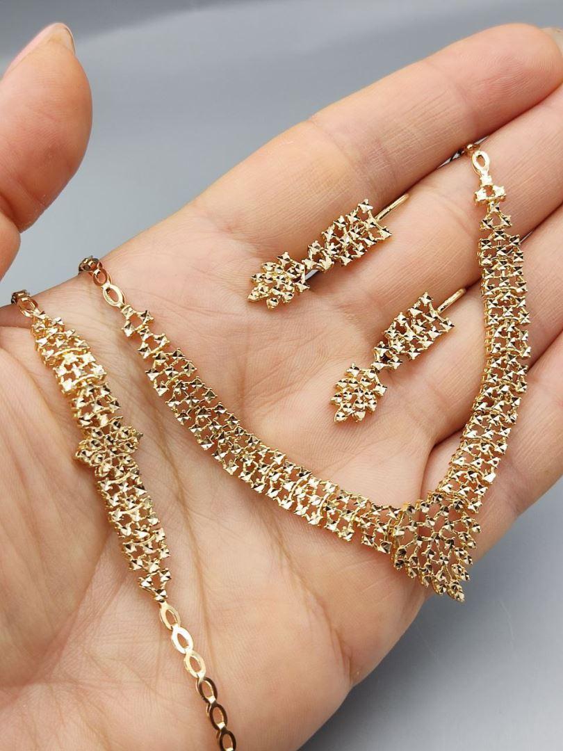 سرویس تراش