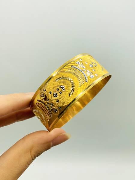 تک پوش