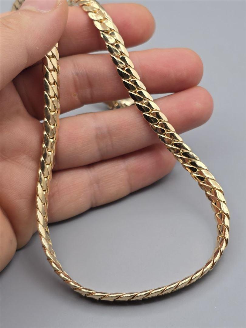 سرویس طرح کارتیه ژاپنی