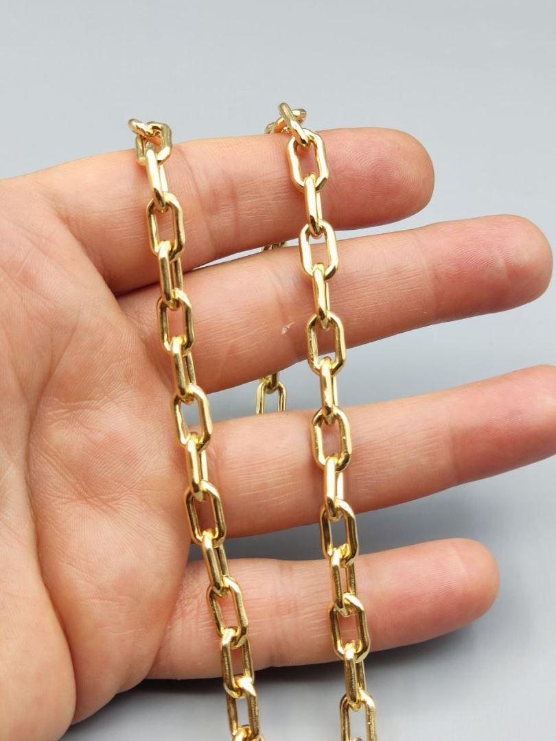 گردنبند هرمس