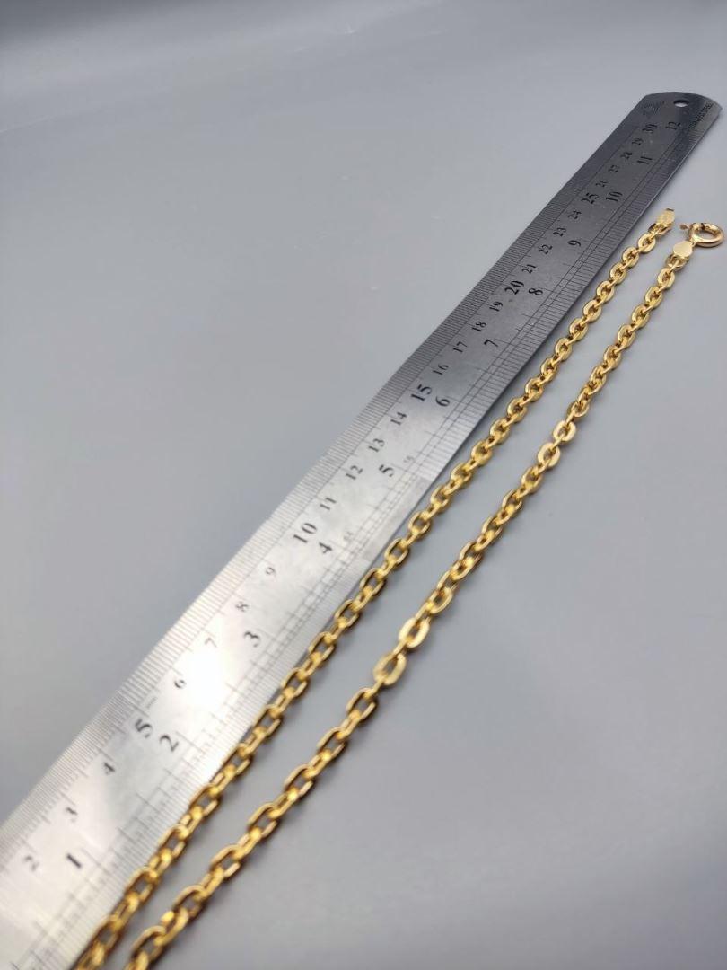 گردنبند هرمس