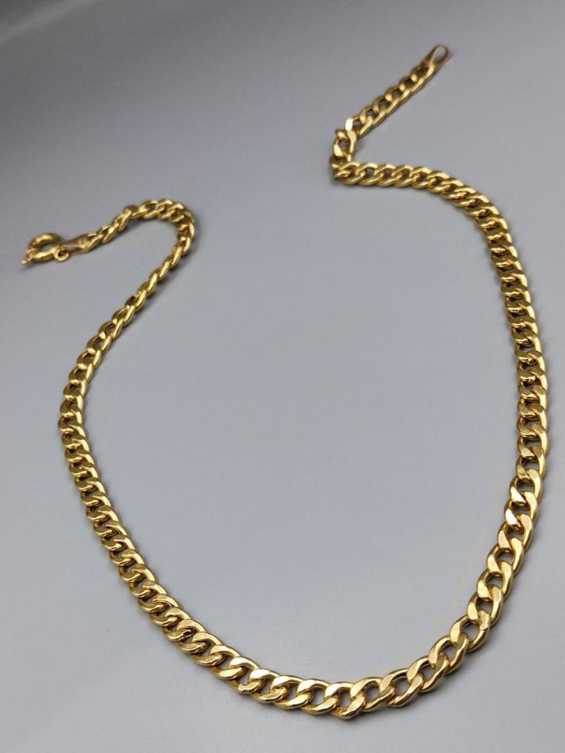گردنبند کارتیه
