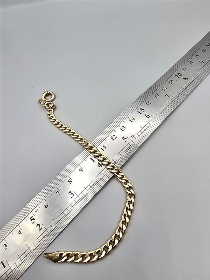 دستبند کارتیه