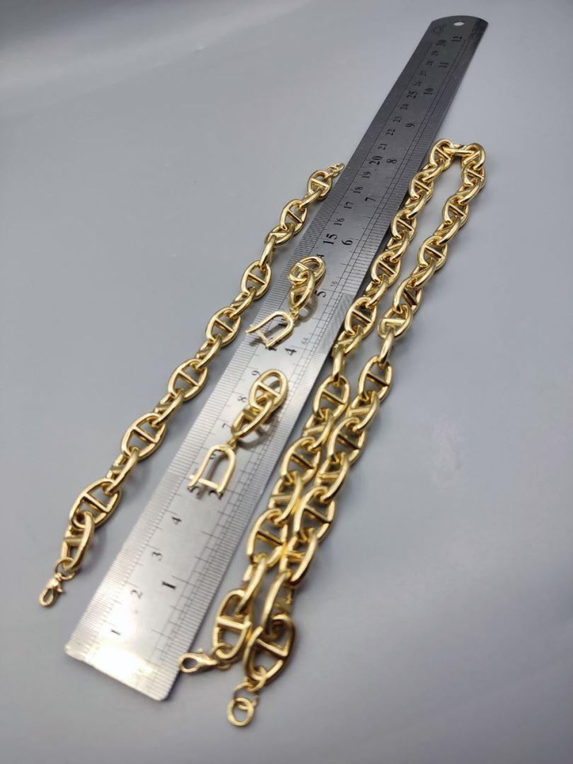 سرویس هرمس