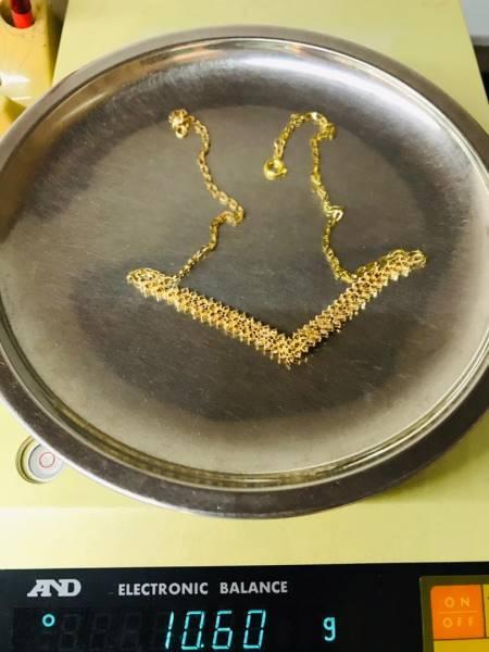 سرویس تراش