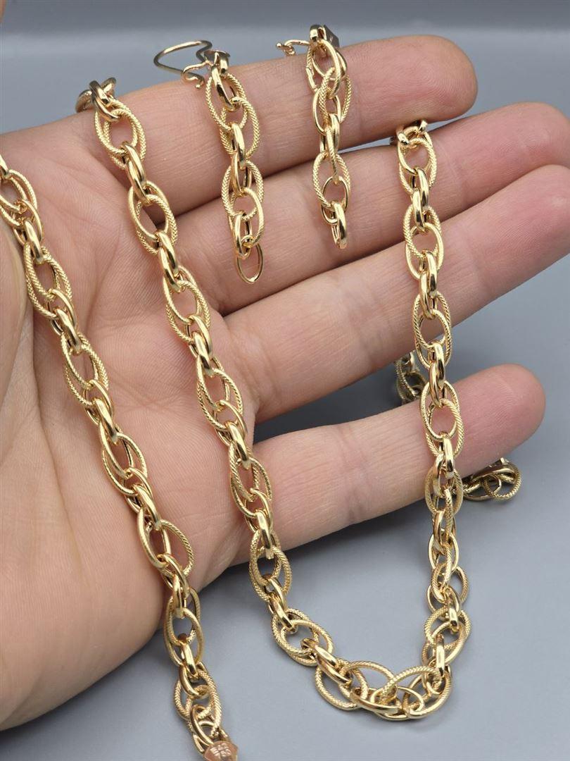 سرویس شنل