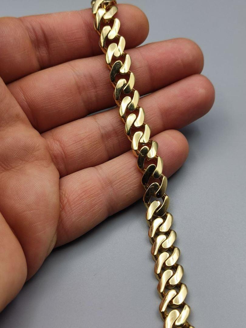 دستبند کارتیه فیوژن