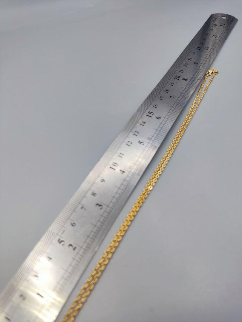 گردنبند هرمس