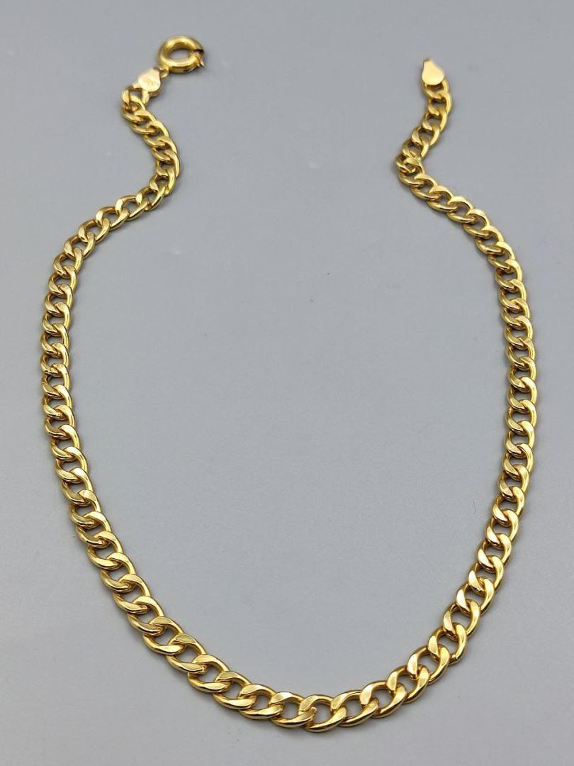 گردنبند کارتیه