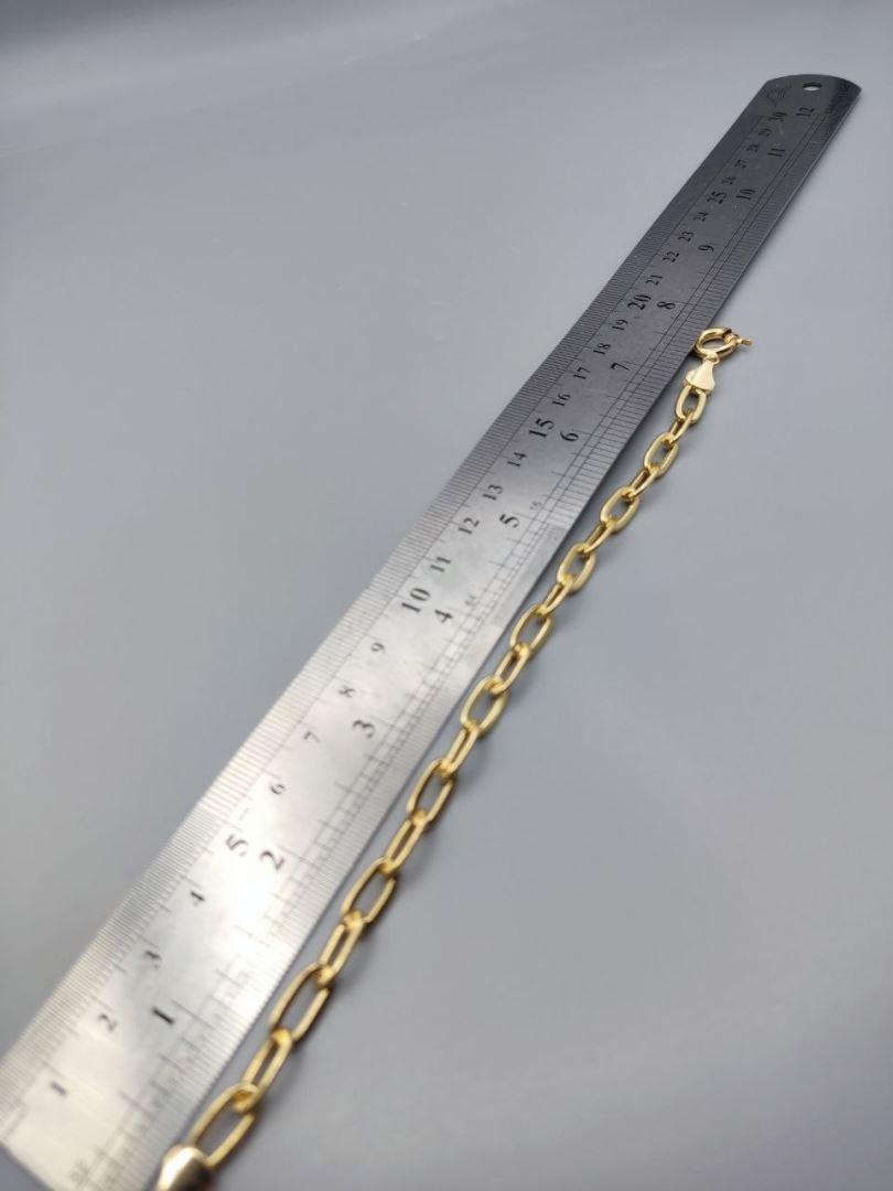 دستبند و گردنبند هرمس