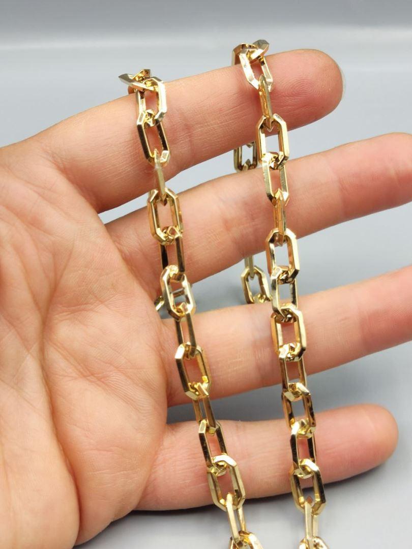 گردنبند هرمس