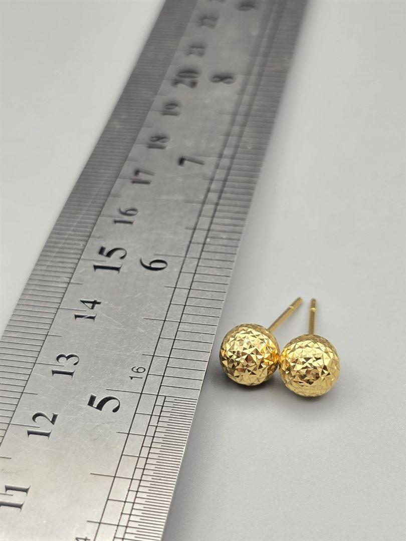 گوشواره فانتزی