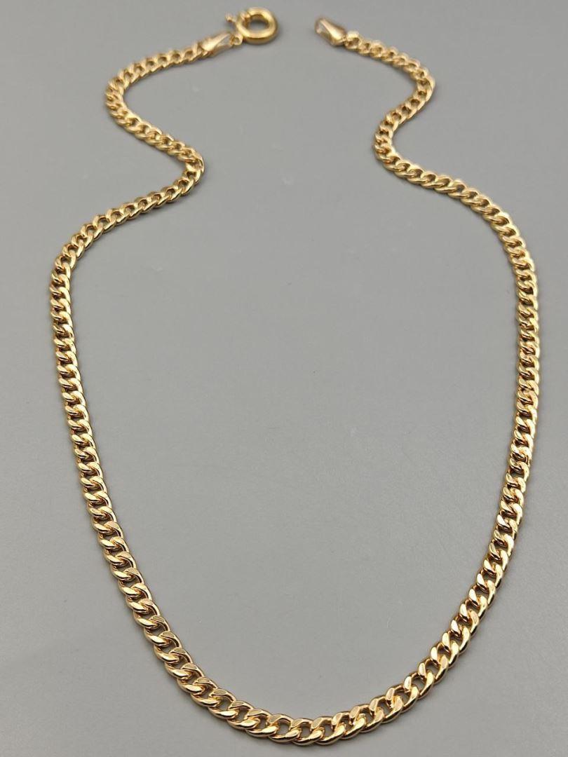 گردنبند کارتیه