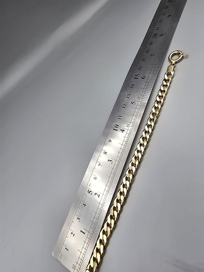 دستبند کارتیه