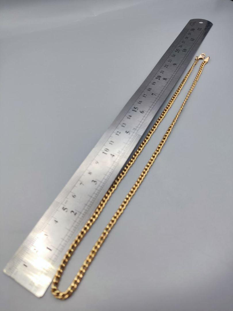گردنبند کارتیه