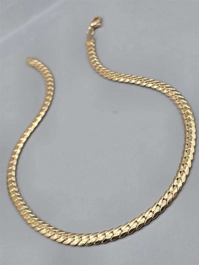 سرویس طرح کارتیه ژاپنی