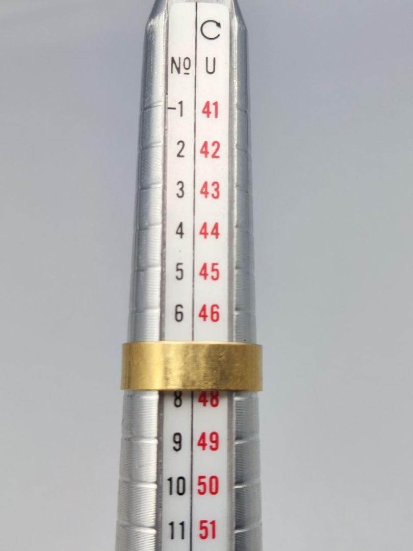 انگشتر رولکسی