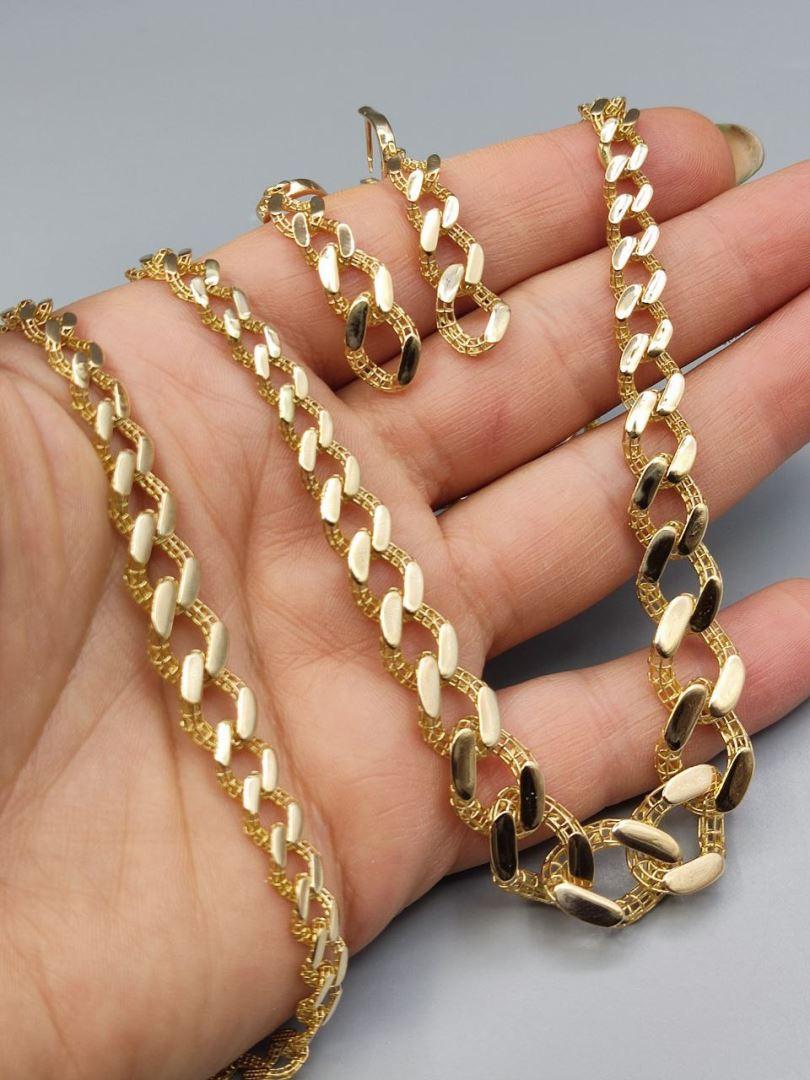 سرویس کارتیه فیوژن