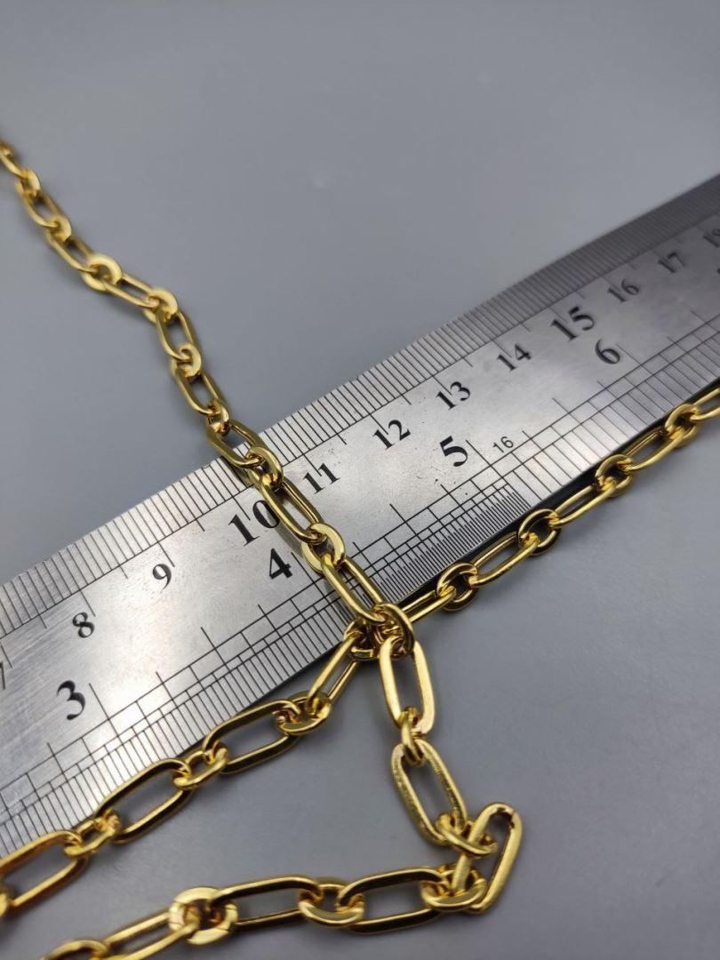 دستبند و گردنبند هرمس