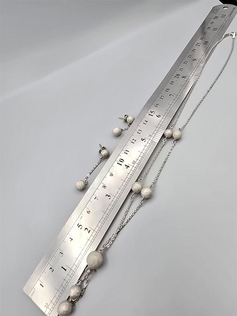 سرویس شن پاش