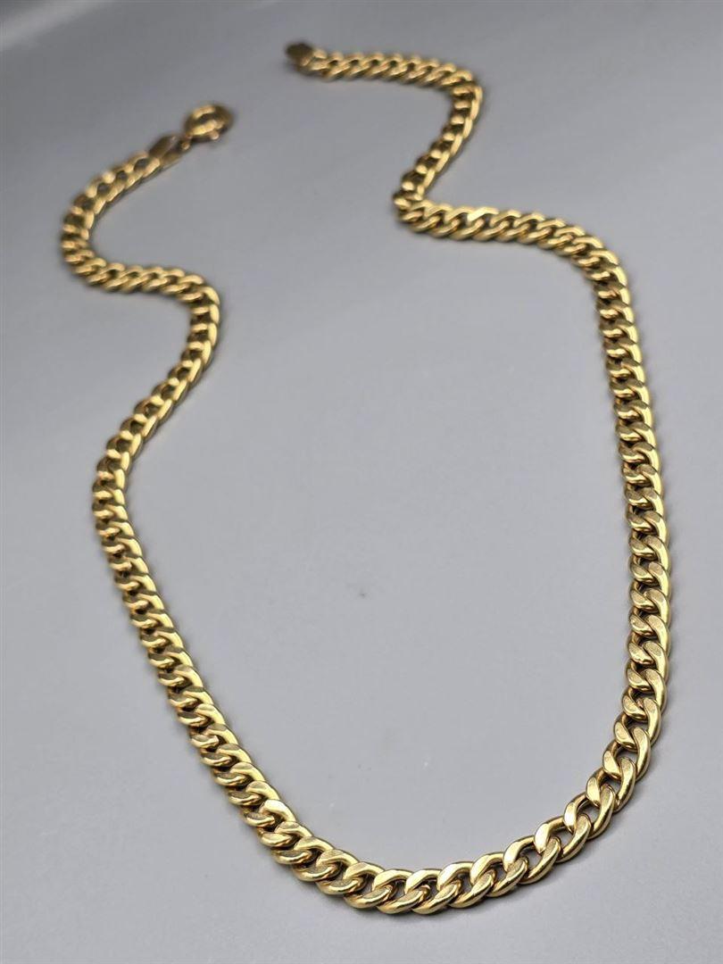 گردنبند کارتیه