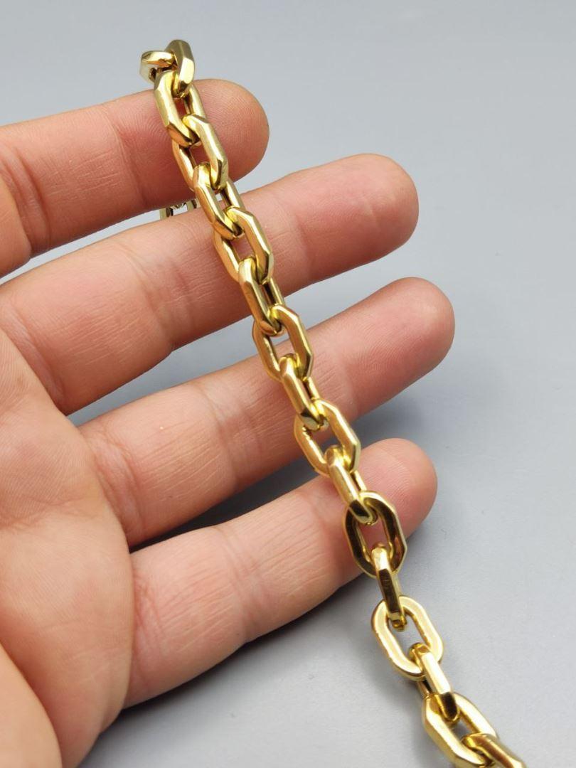 دستبند هرمس گلستانه