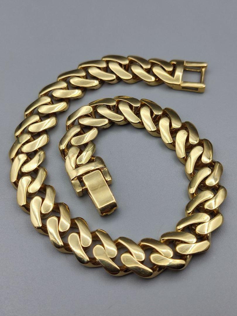 دستبند کارتیه فیوژن