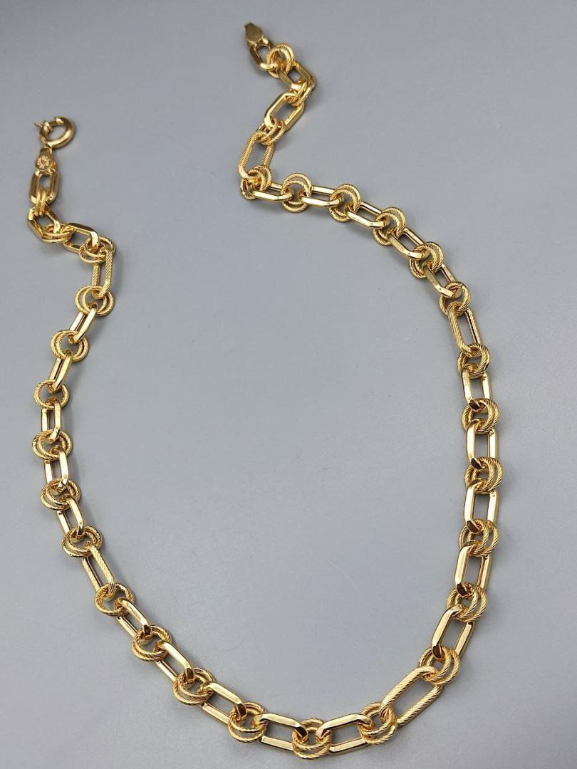 گردنبند هرمس