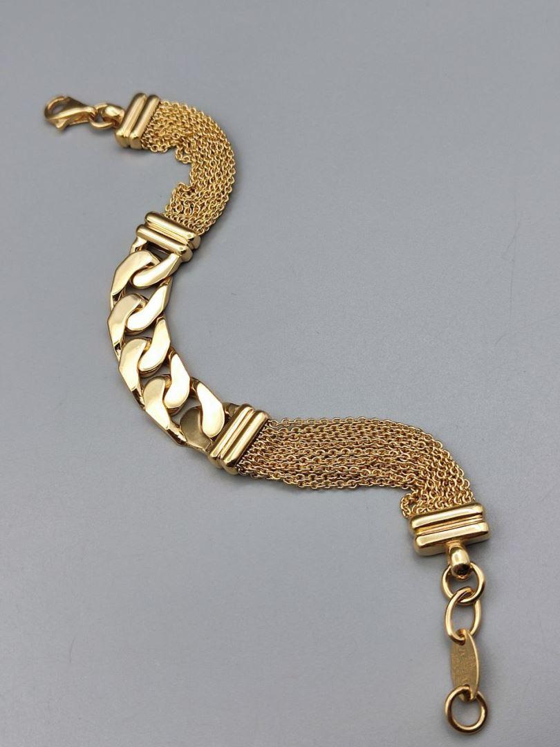سرویس بولگاری