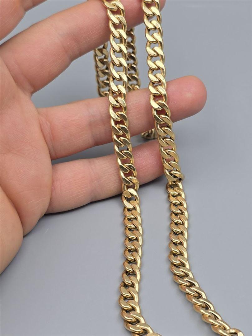 گردنبند کارتیه