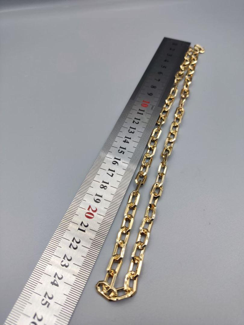 گردنبند هرمس