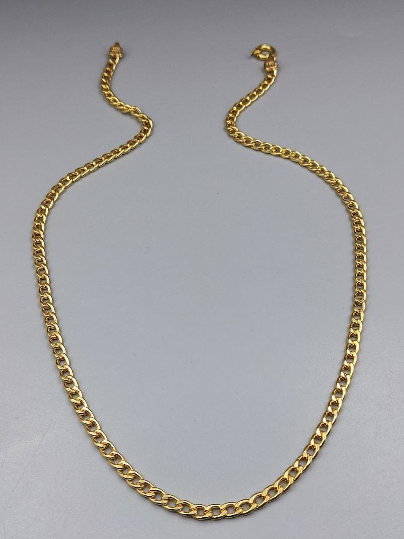 گردنبند کارتیه