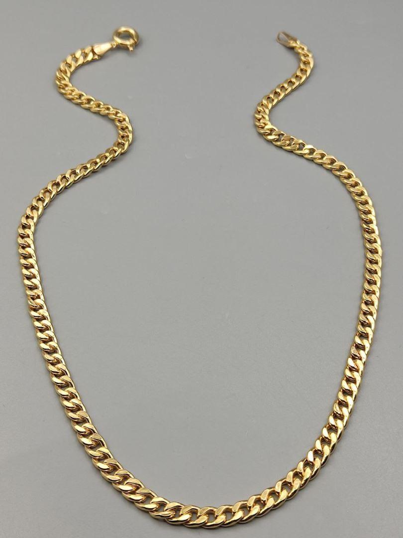 گردنبند کارتیه