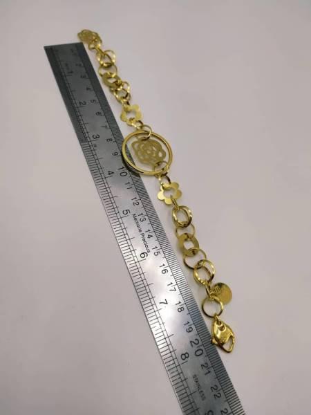 سرویس رولباسی گلستانه
