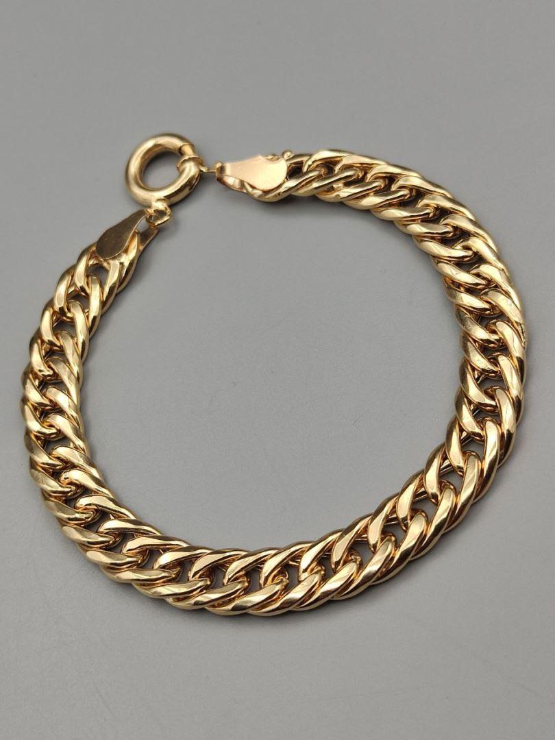 گردنبند سیسیلی