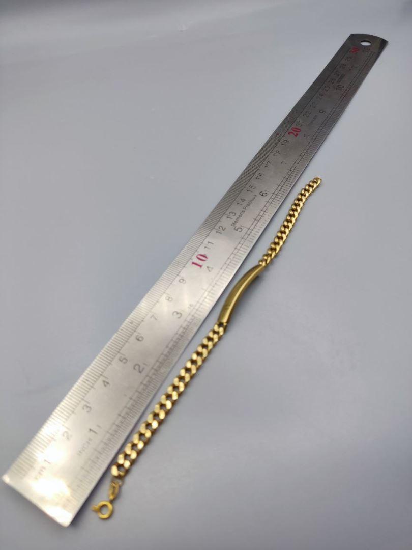 دستبند کارتیه