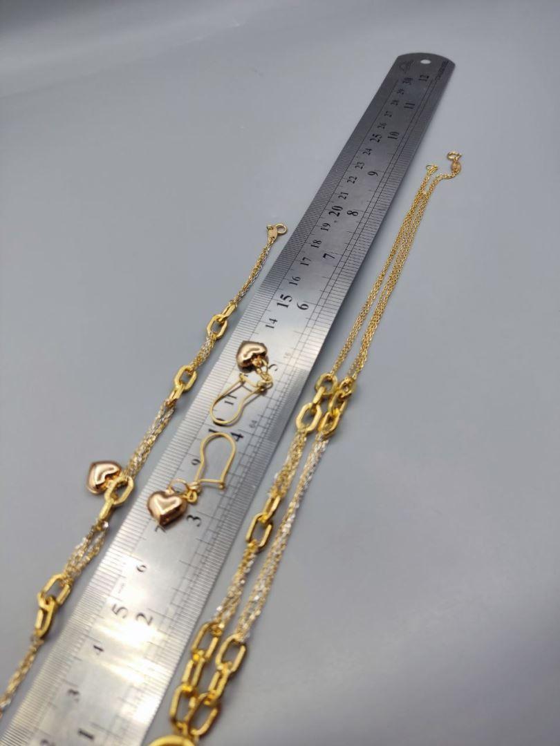 گوشواره فانتزی