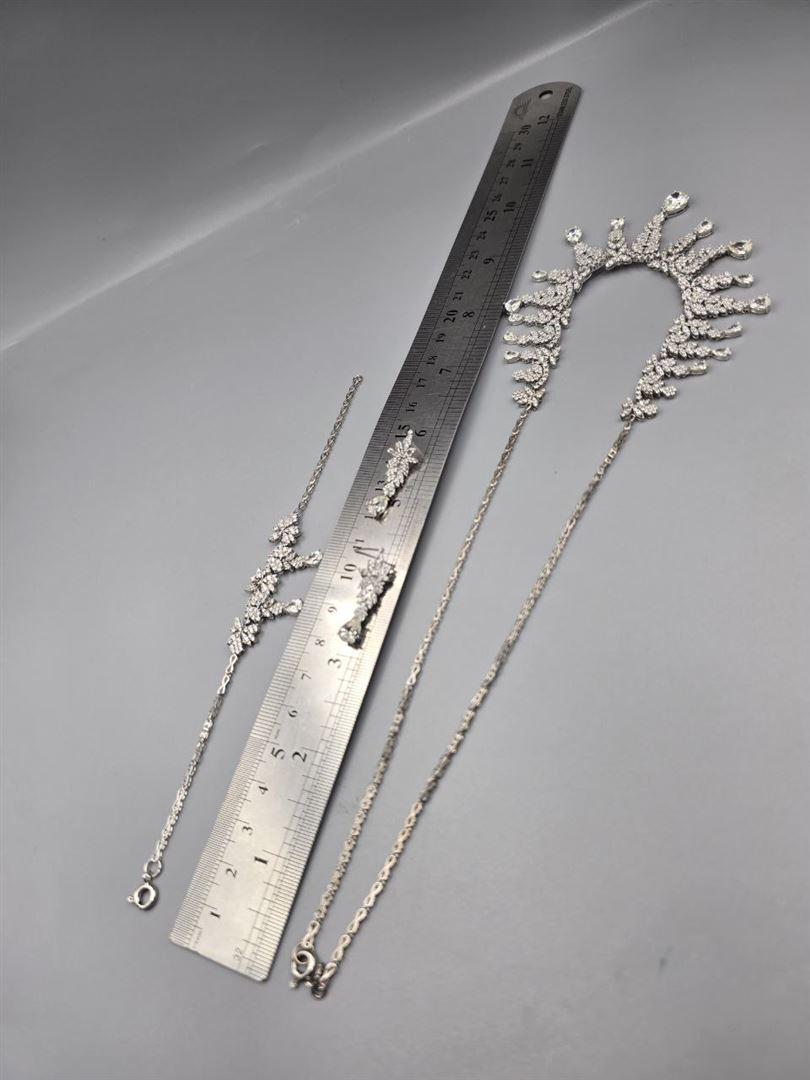 سرویس پرسان