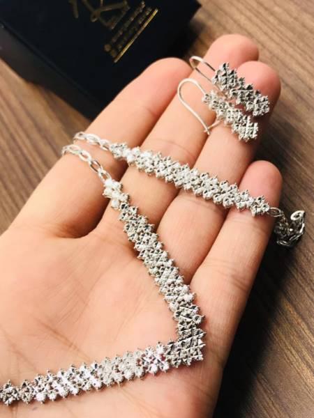 سرویس تراش