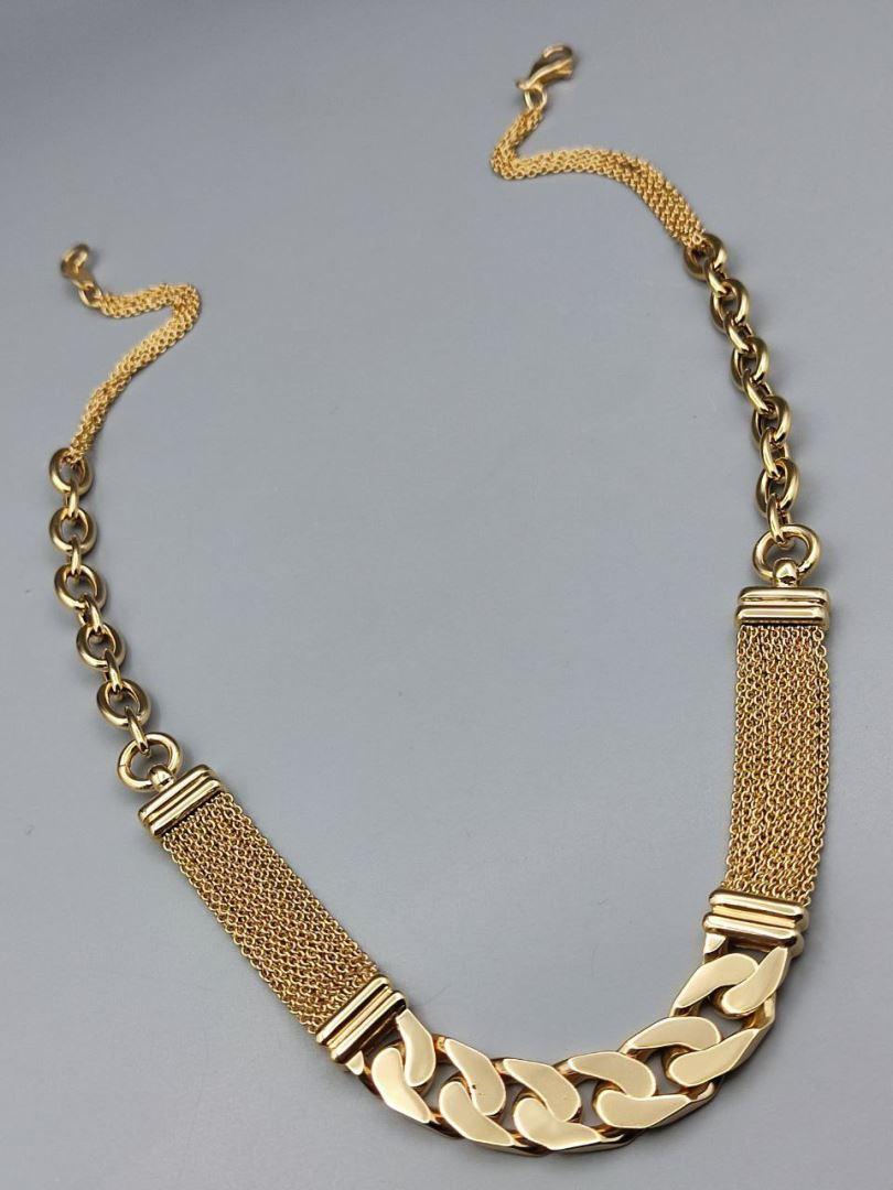 سرویس بولگاری