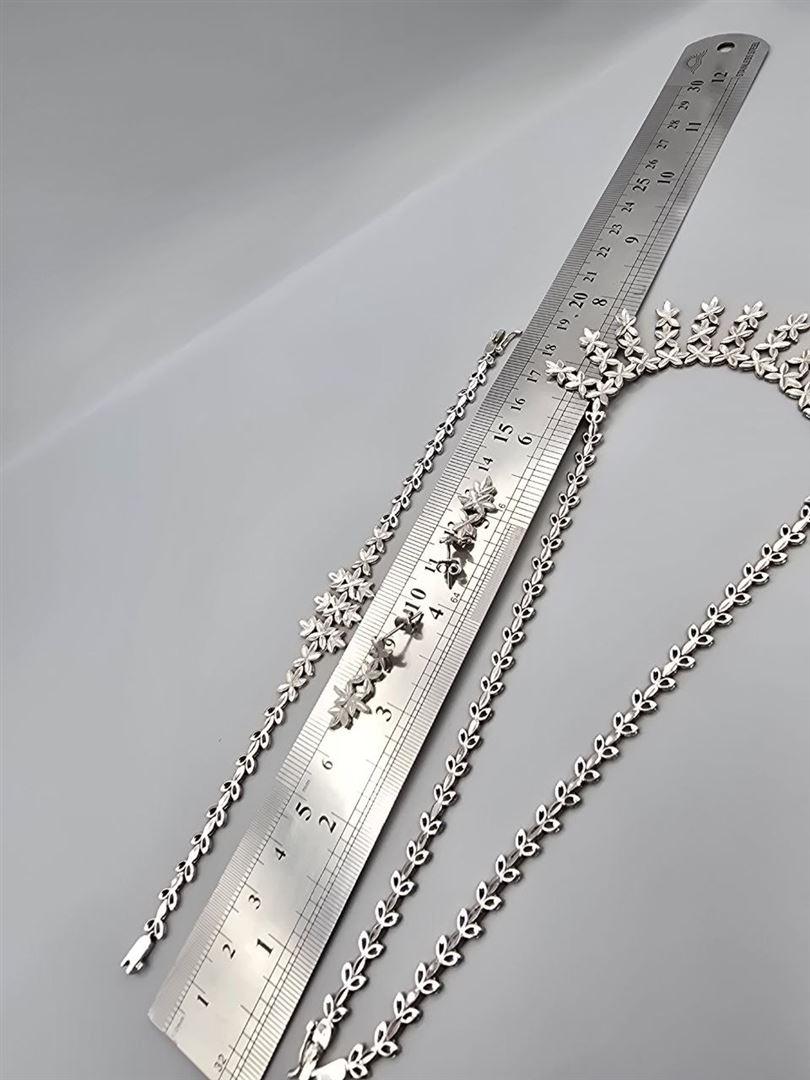 سرویس تراش