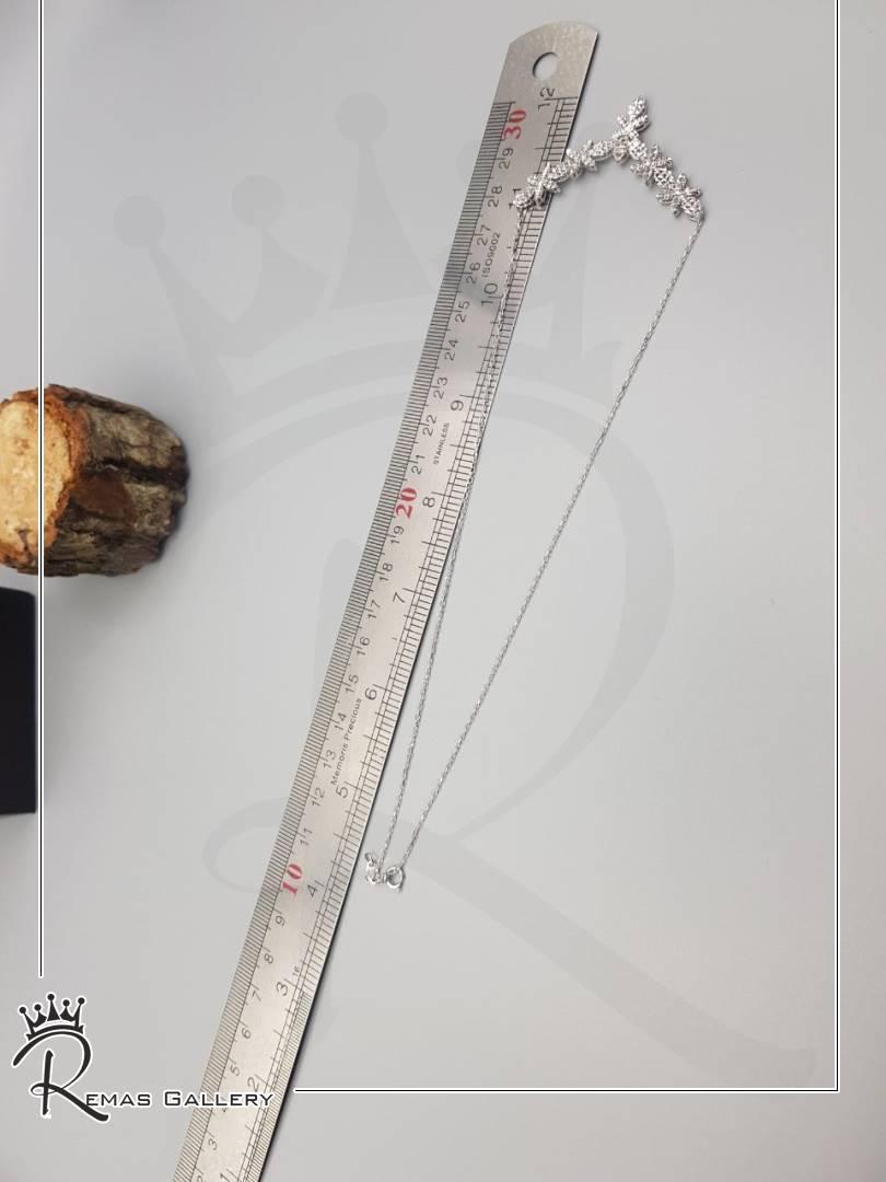 سرویس تراش