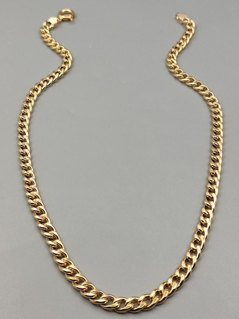 گردنبند کارتیه