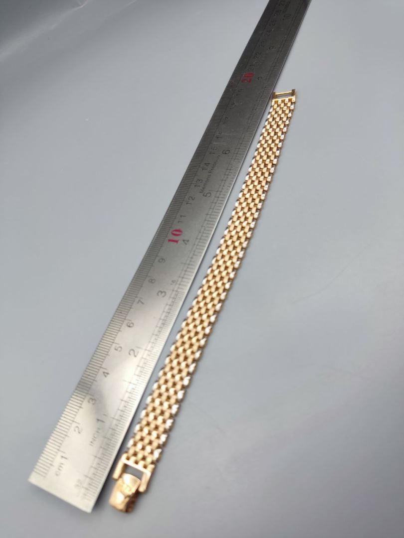 دستبند رولکس