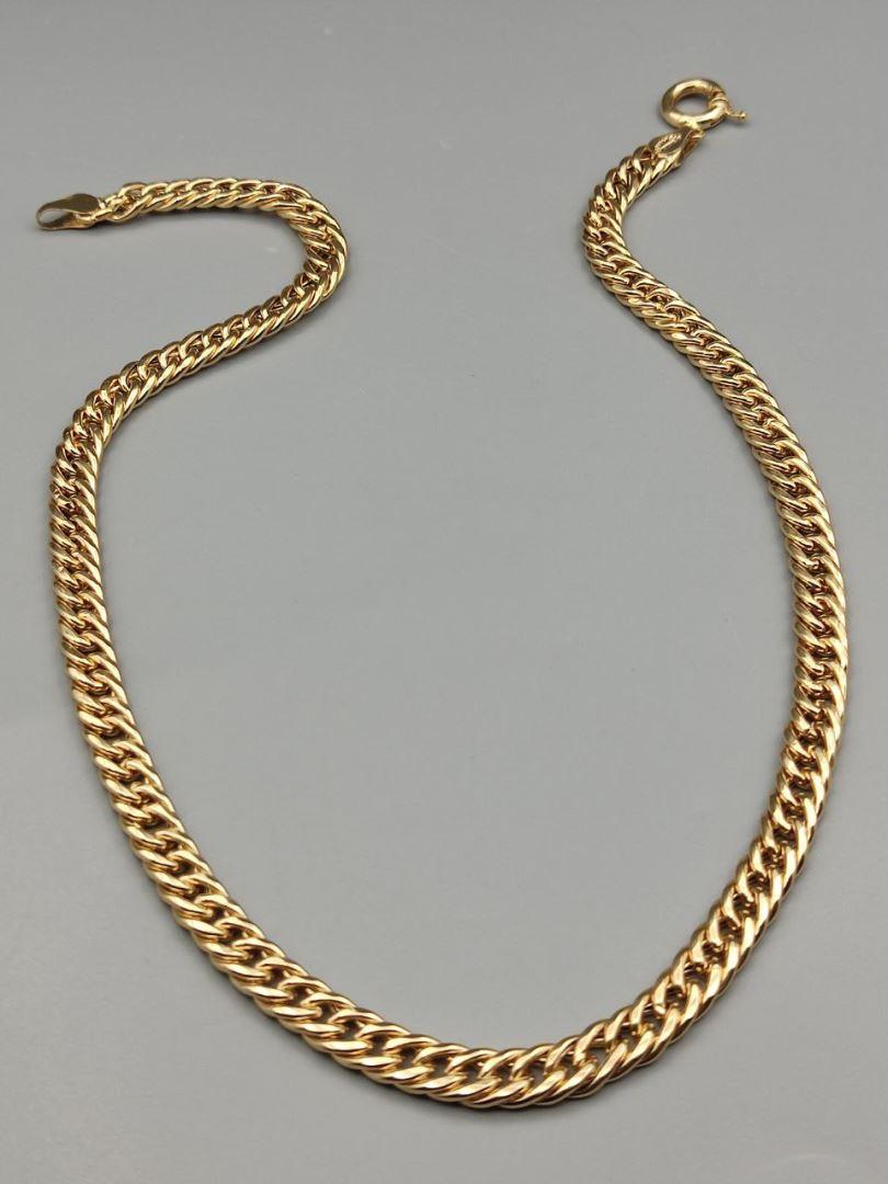 گردنبند سیسیلی