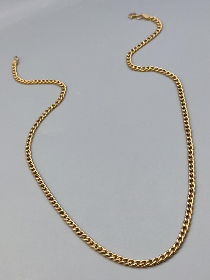 گردنبند کارتیه